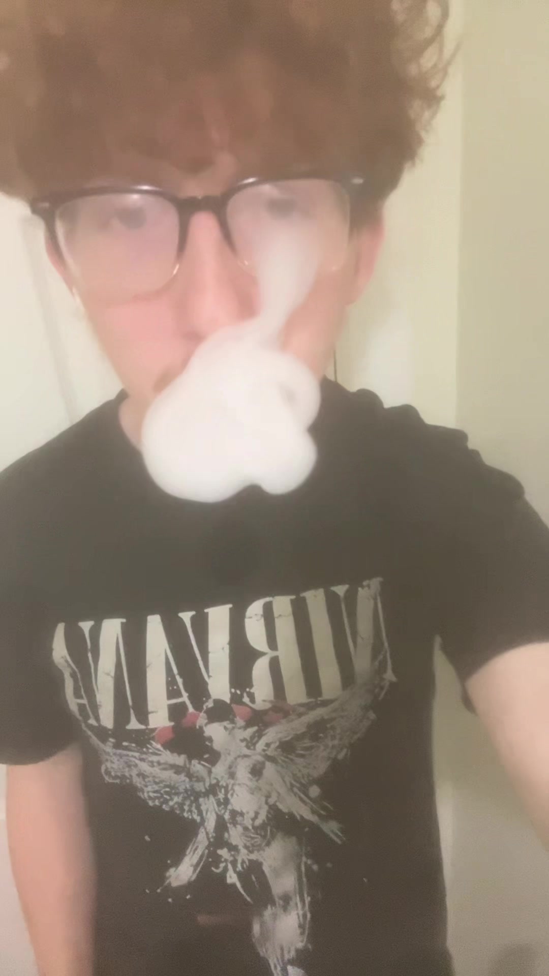 @haydennn.600