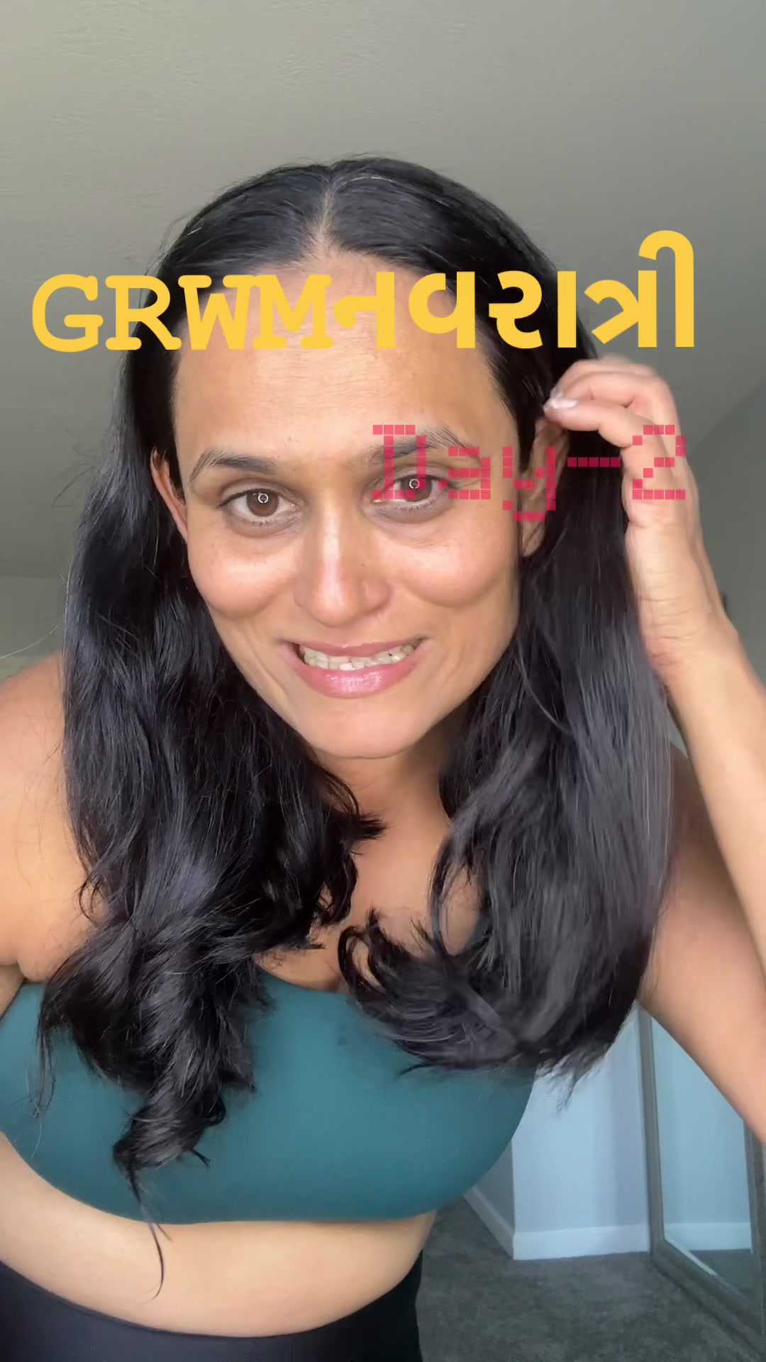 @Hetalpatel