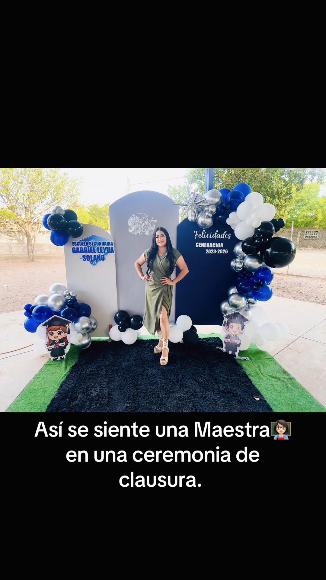 @maestracarolinaarmenta
