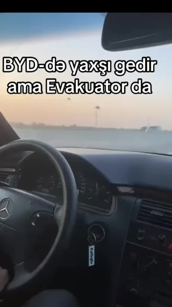 @a ss