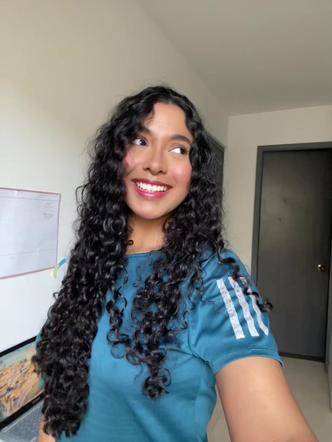 @valeria díaz