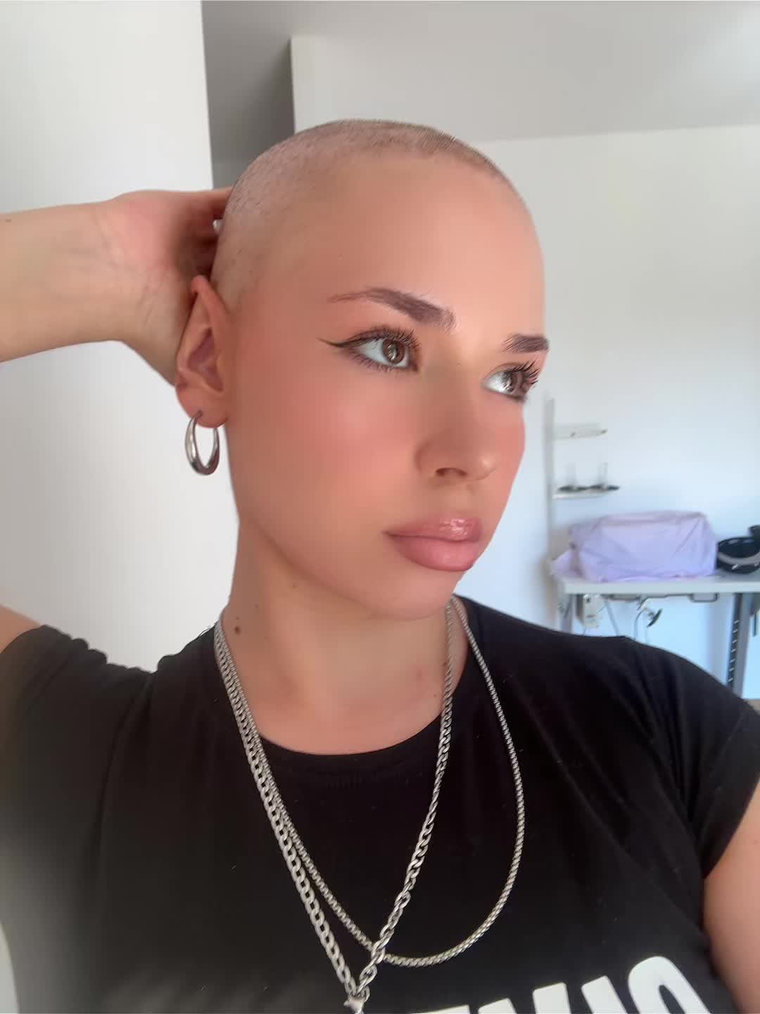@ig:polibyli