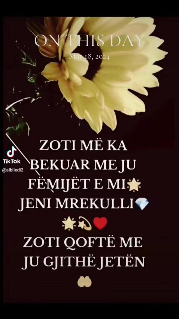 @Evelina Malo