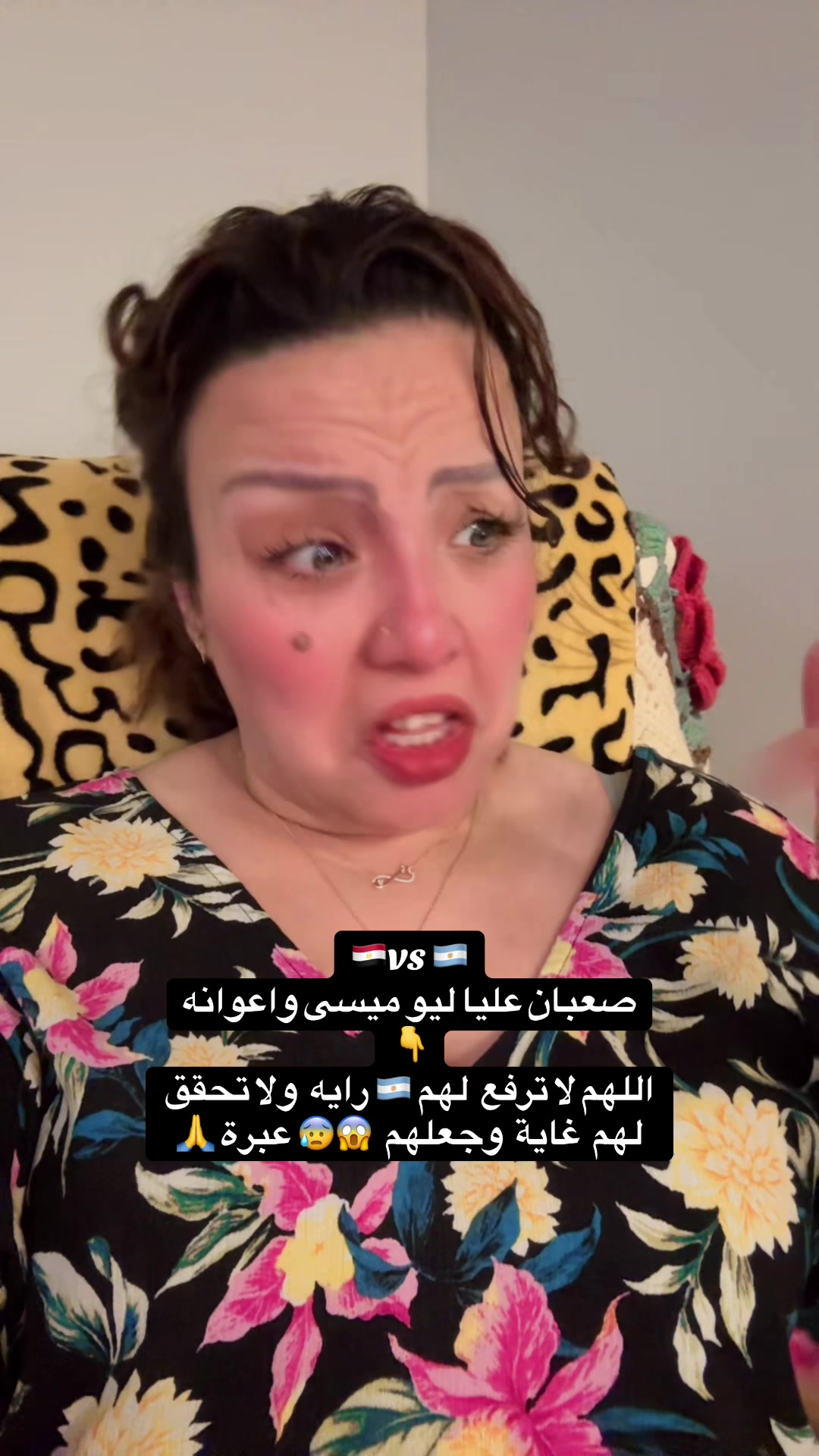 @نـٰـارو | 𝙽𝙰𝚁𝙾 🇨🇦