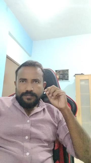 @Arif65952585
