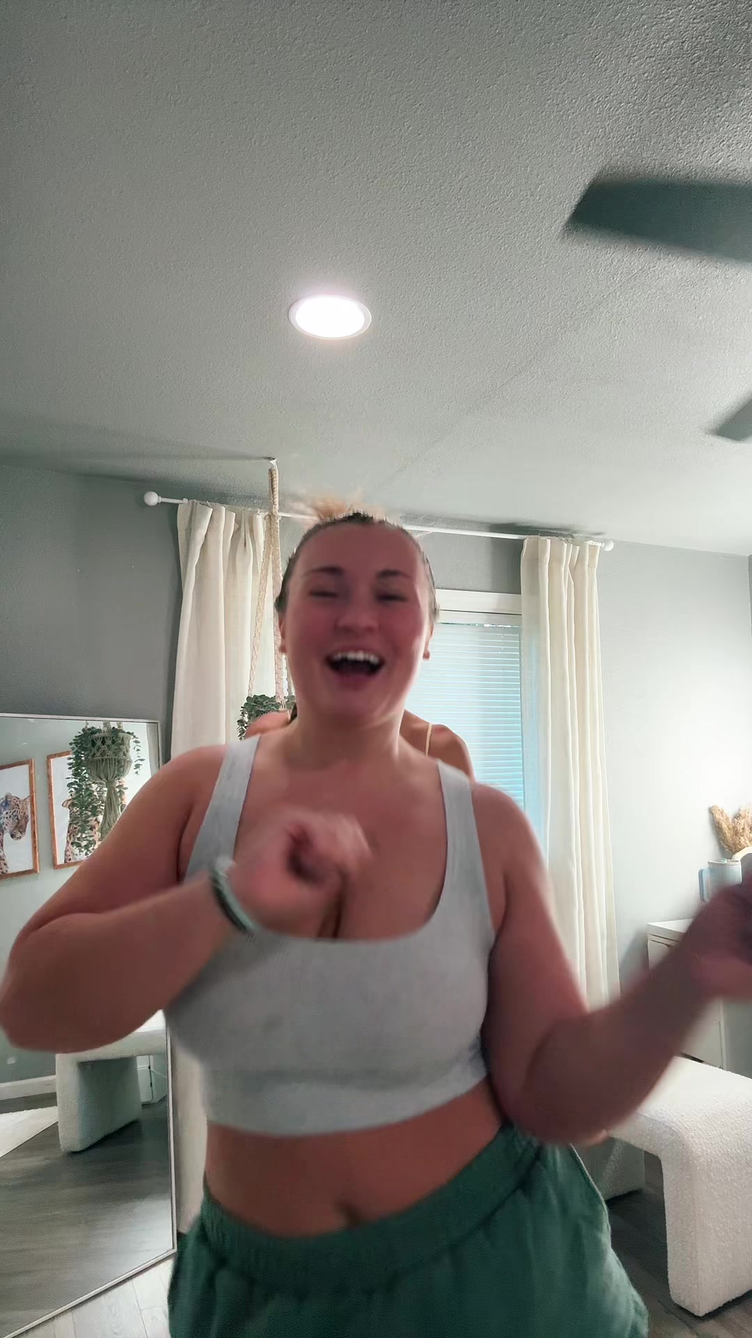 @aleighaaaa