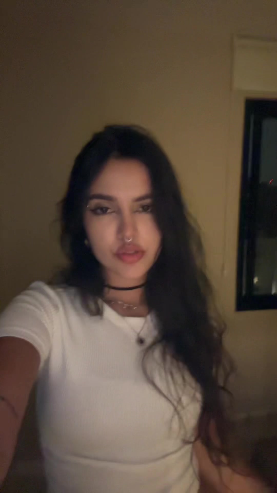 @dofloriani