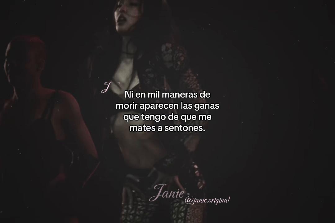 @Janie.original