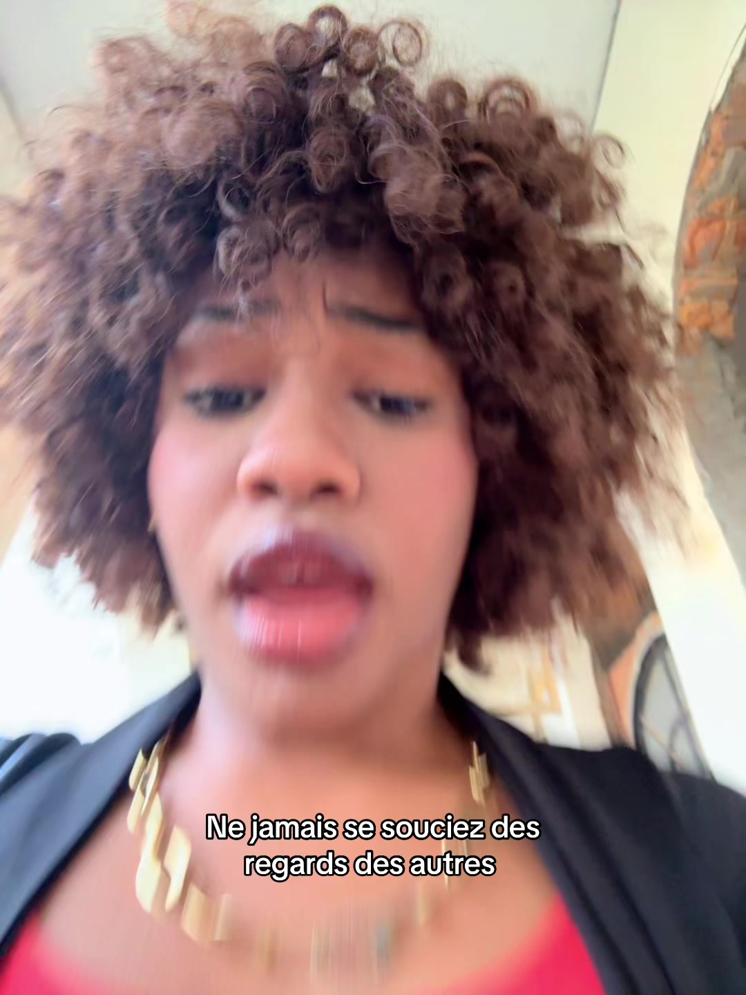 @Lil_moto 🇨🇩💋