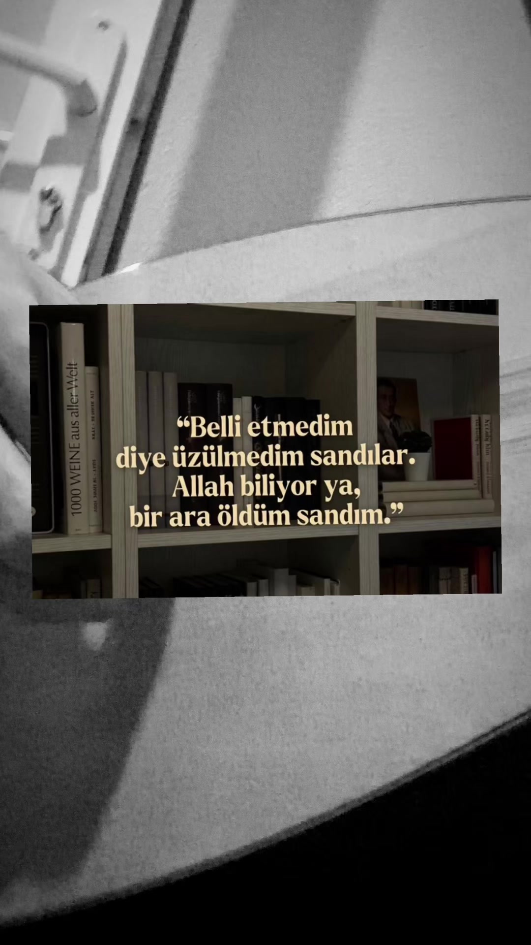 @Ali Bayam