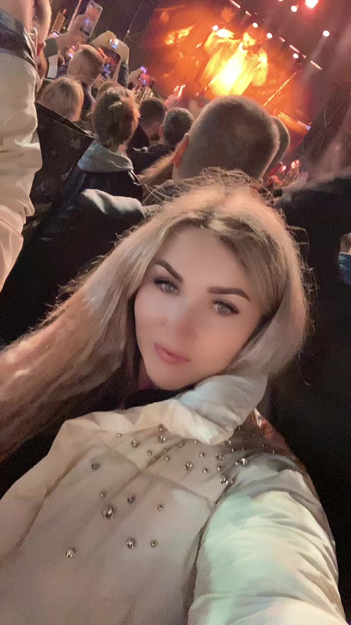 @&bull;&deg;&rdquo;Ⓚⓐⓣⓔⓡⓘⓝⓐ&rdquo;&deg;&bull;