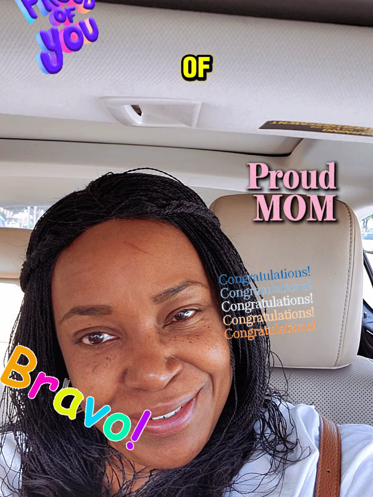 @texasrho_boymom