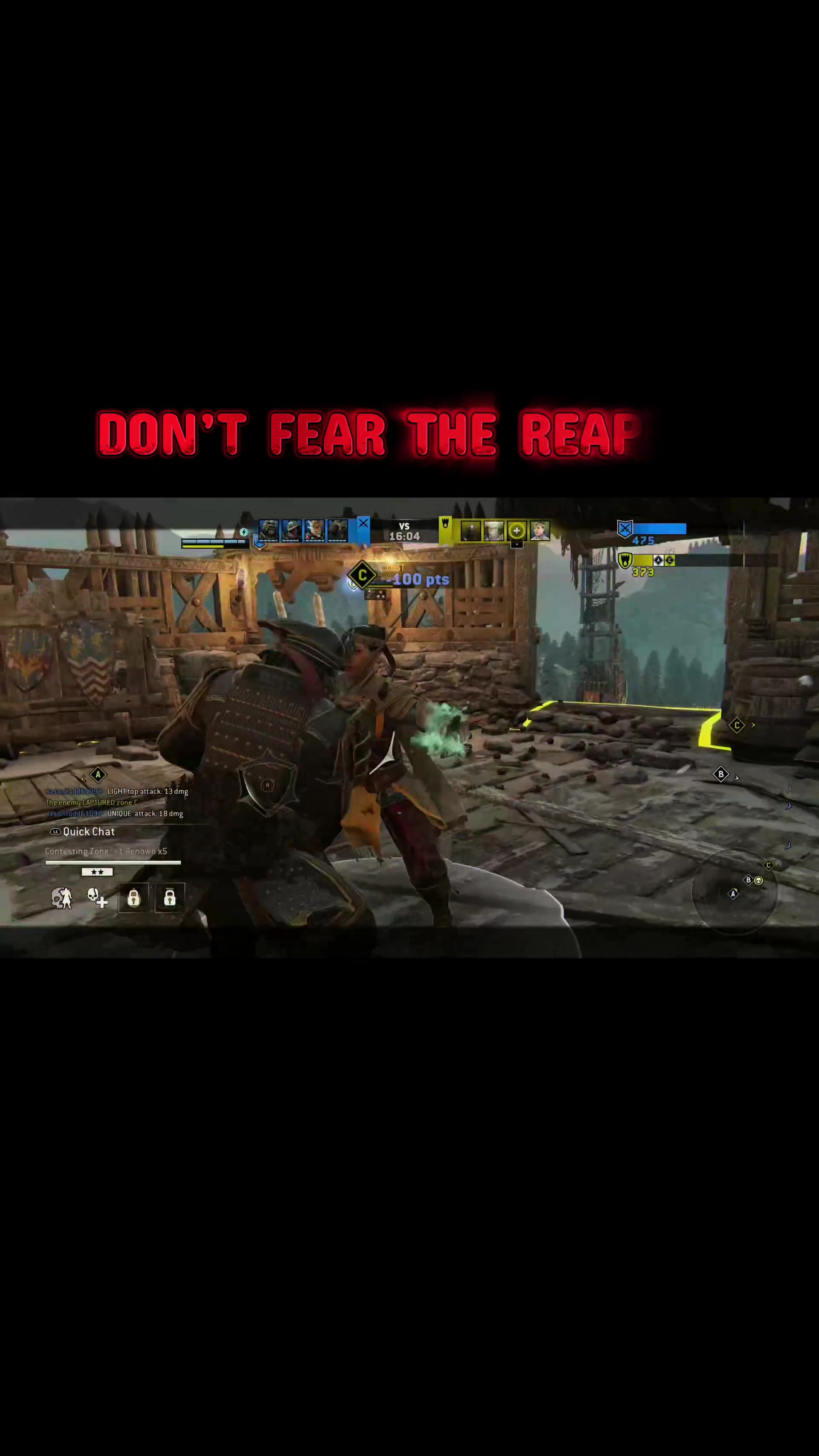 @razielthewrath