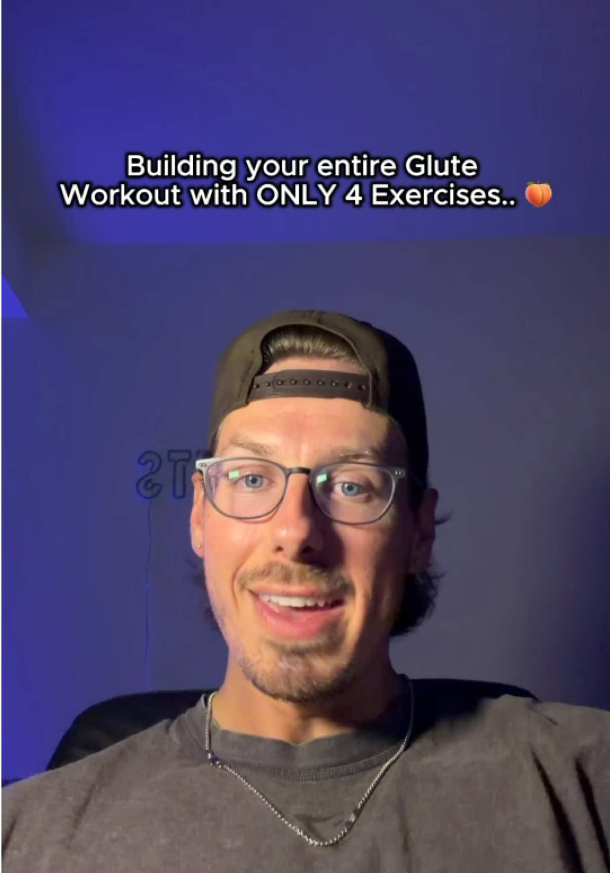 @Tanner Weiler