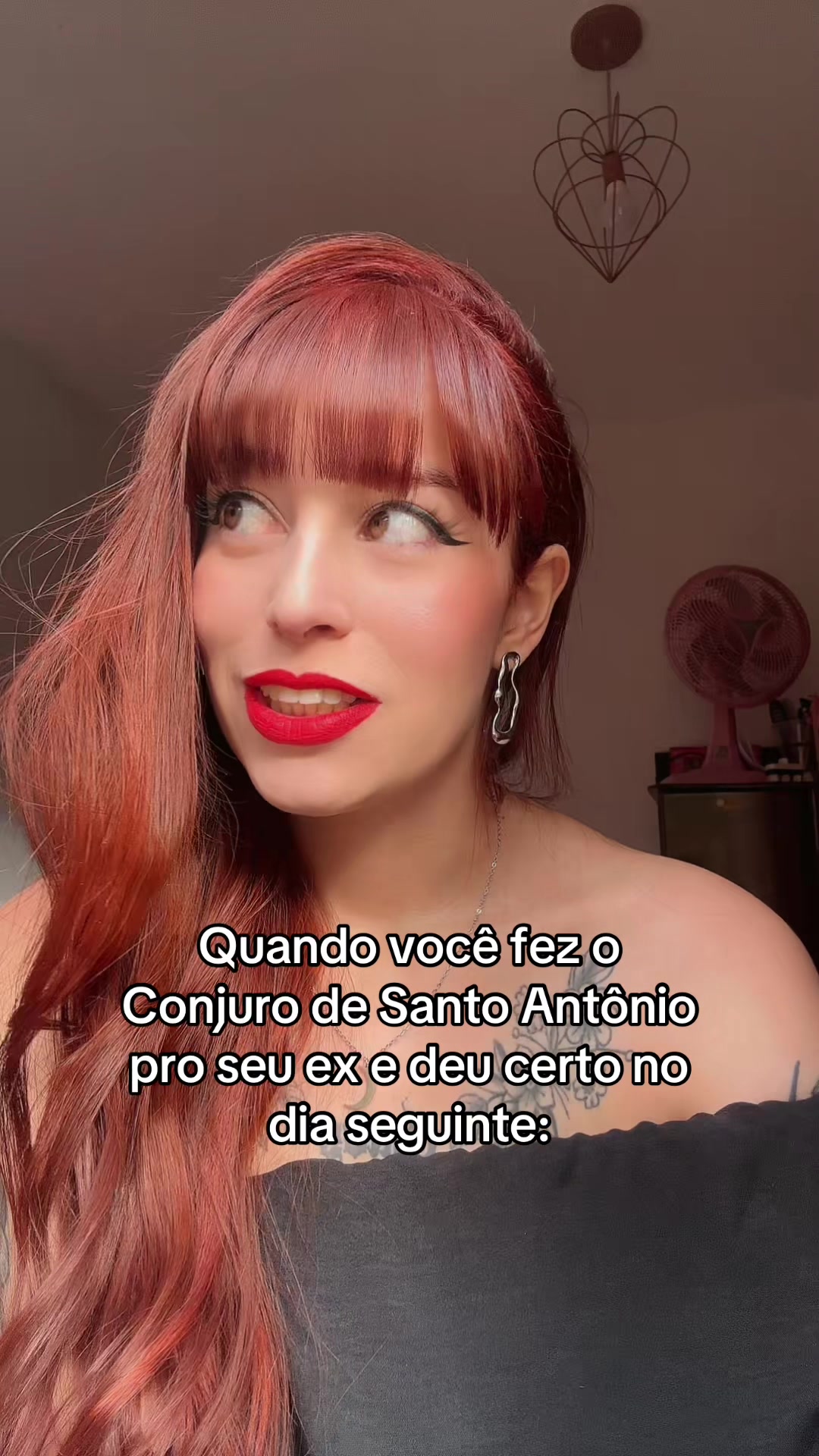 @Anne