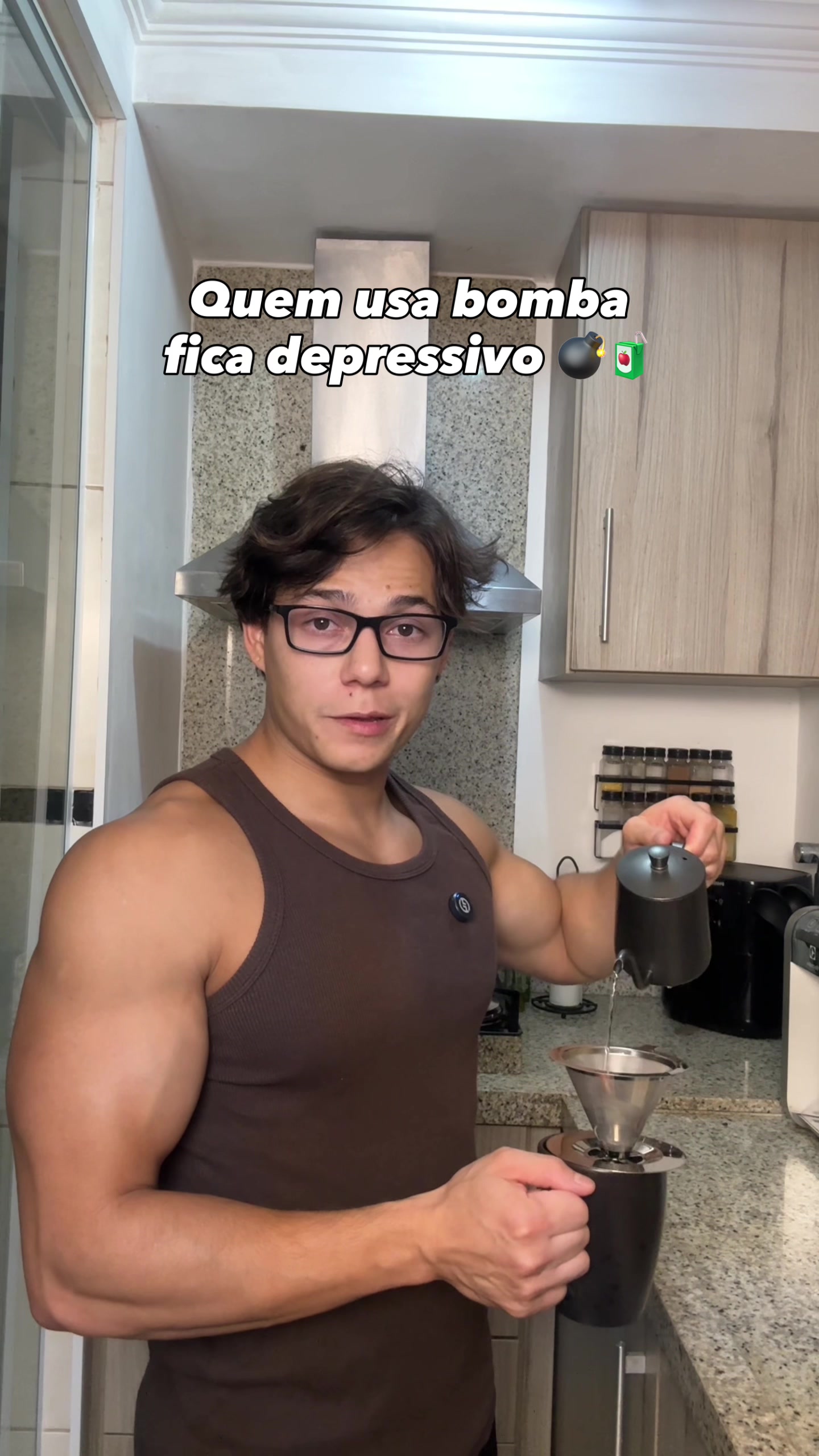 @ERICÃO