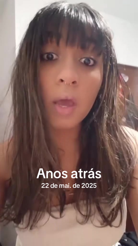 @lullyyyswag