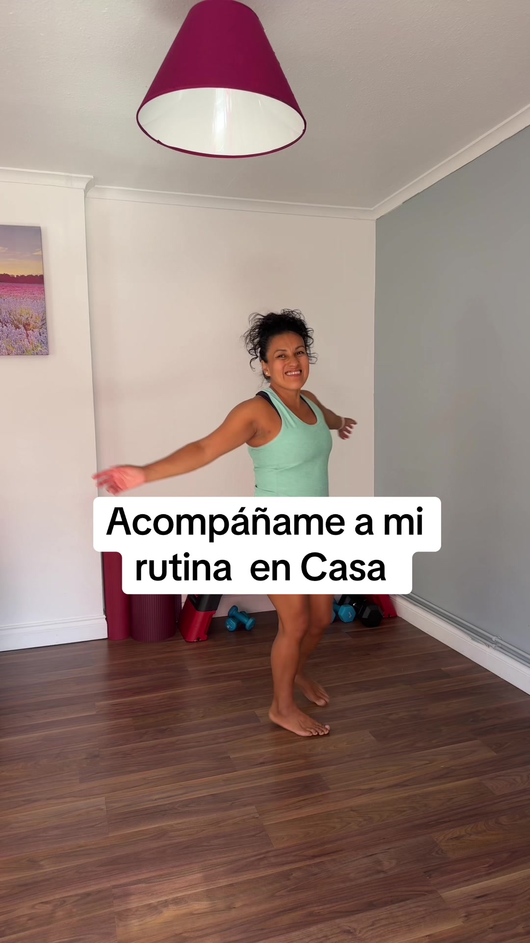 @Pilifit