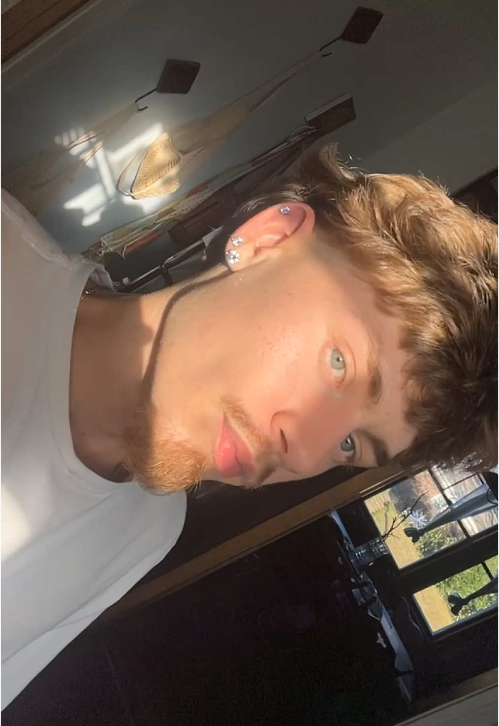 @go901