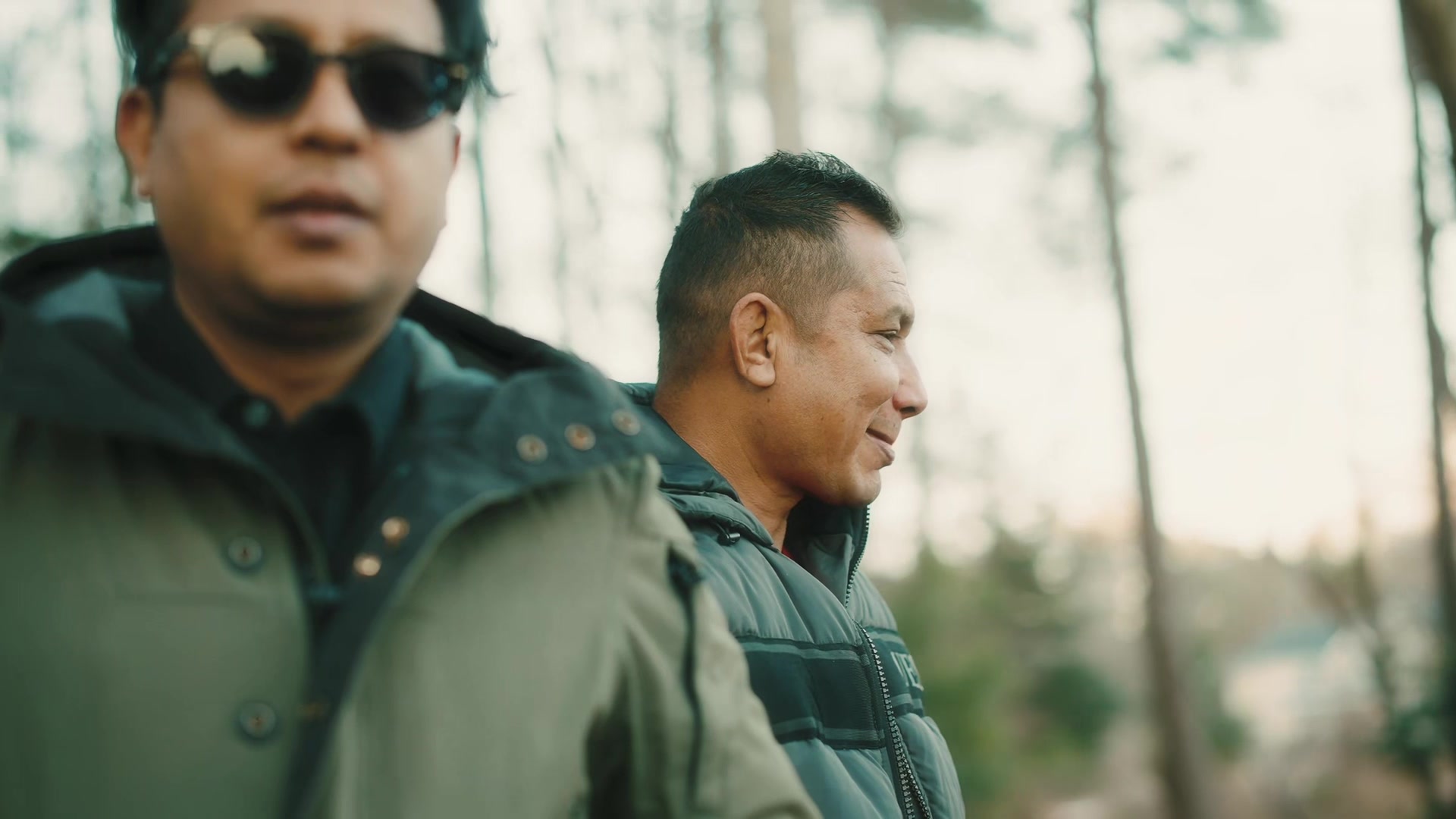 @Rupesh sen