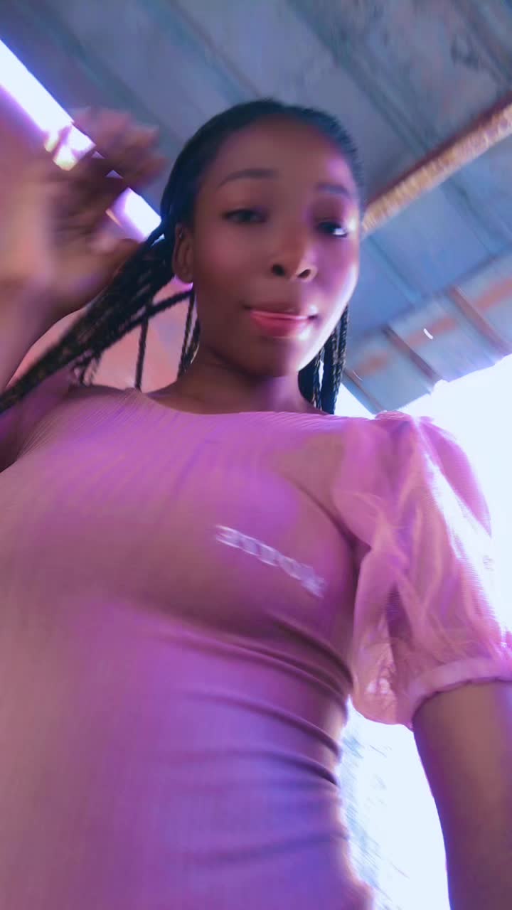 @Naomi ventura