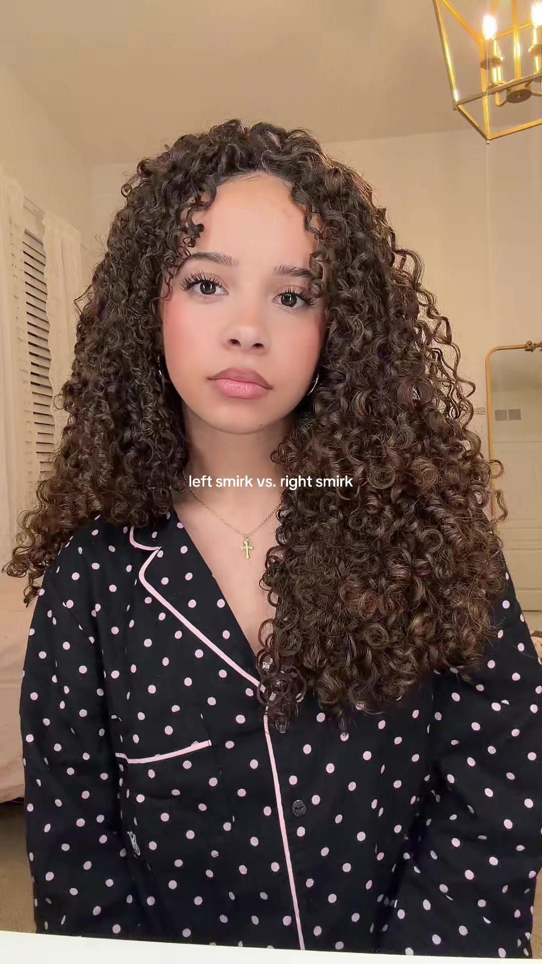 @kennedy rae