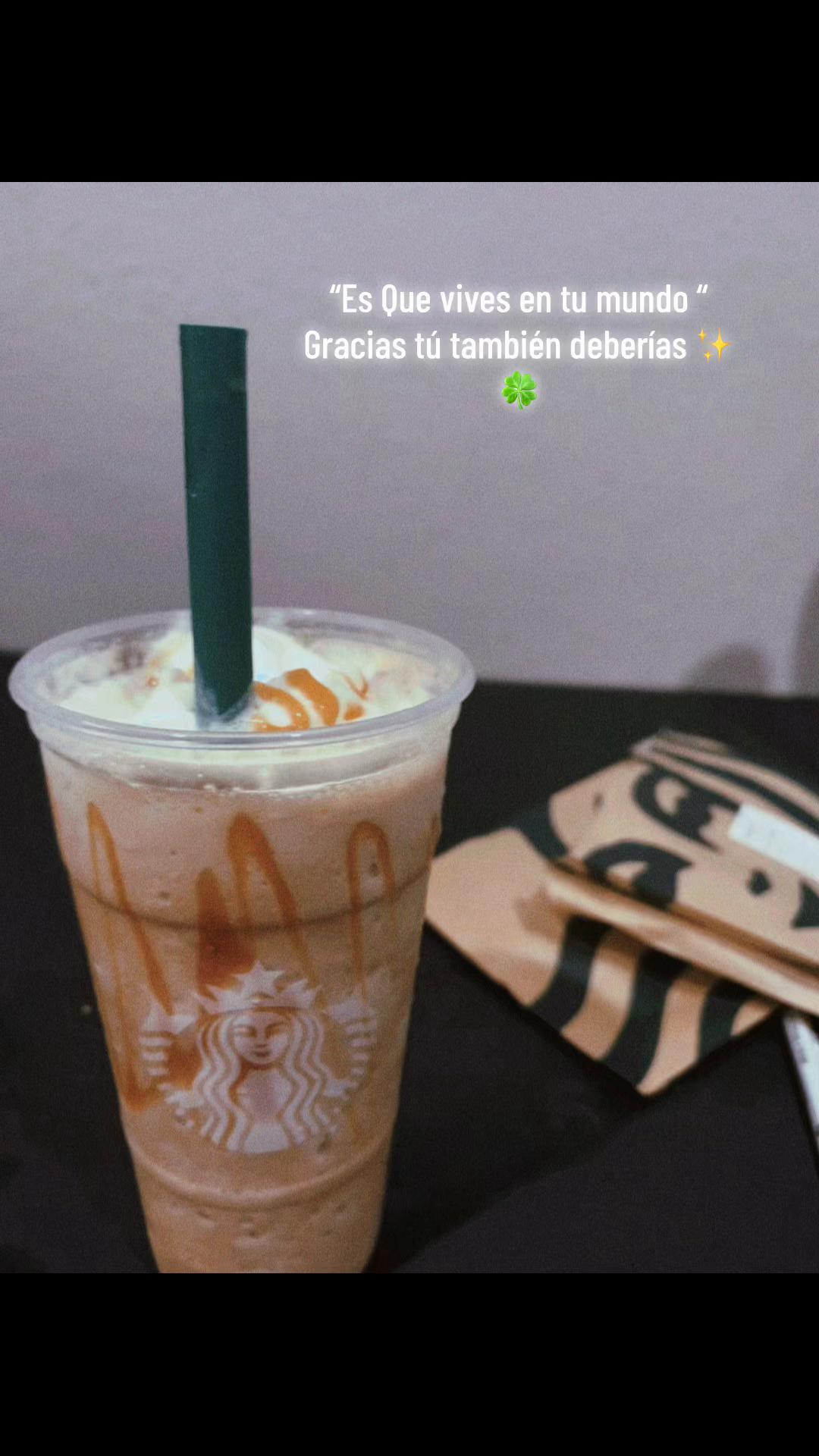 @BriassVip👑🦄