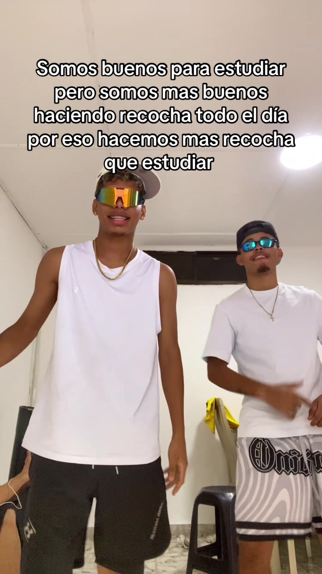 @ixaac_vr7