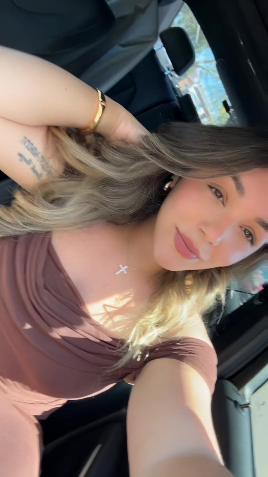 @Bur_rod221
