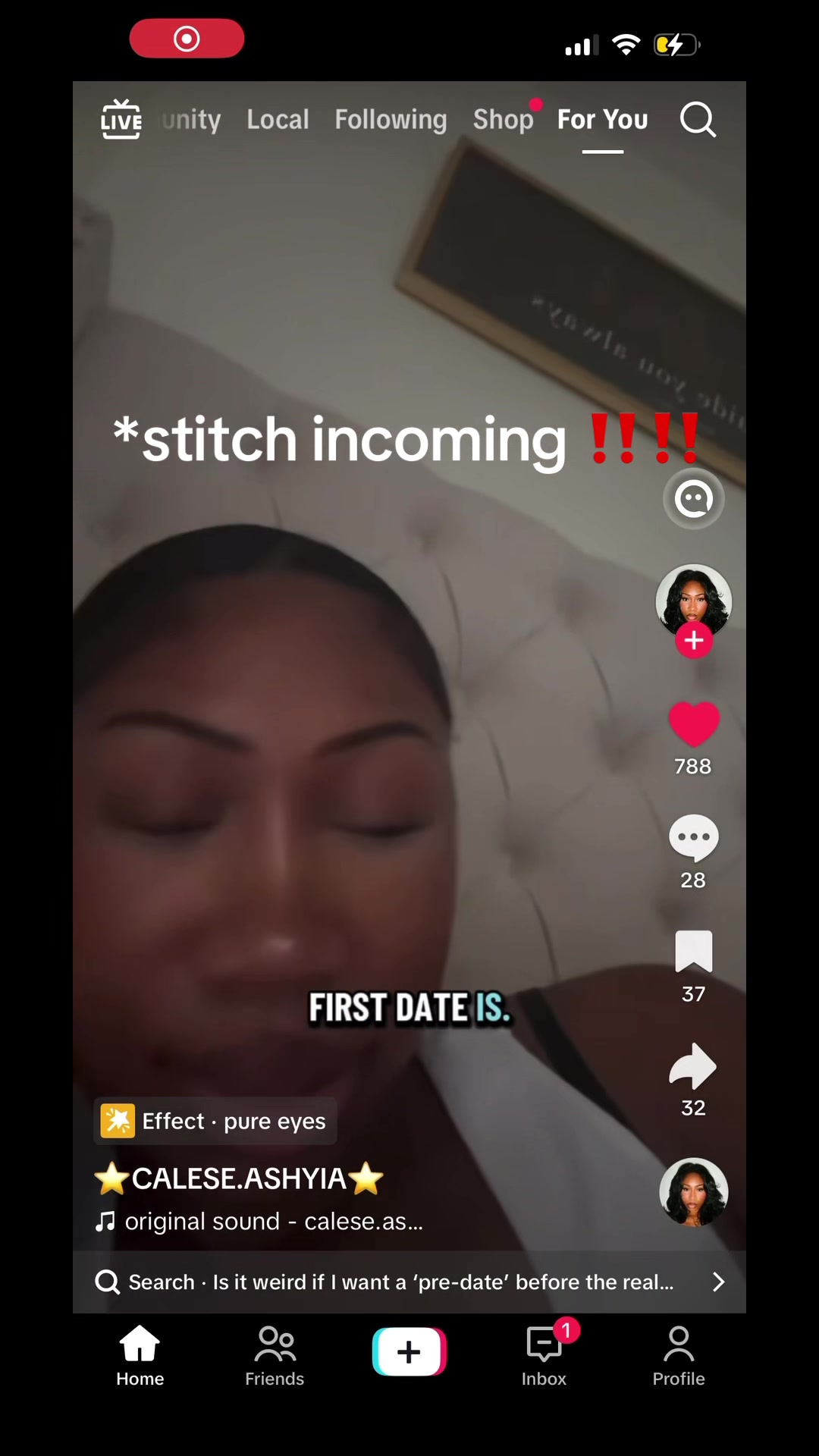 @Ty_realer🤌🏾