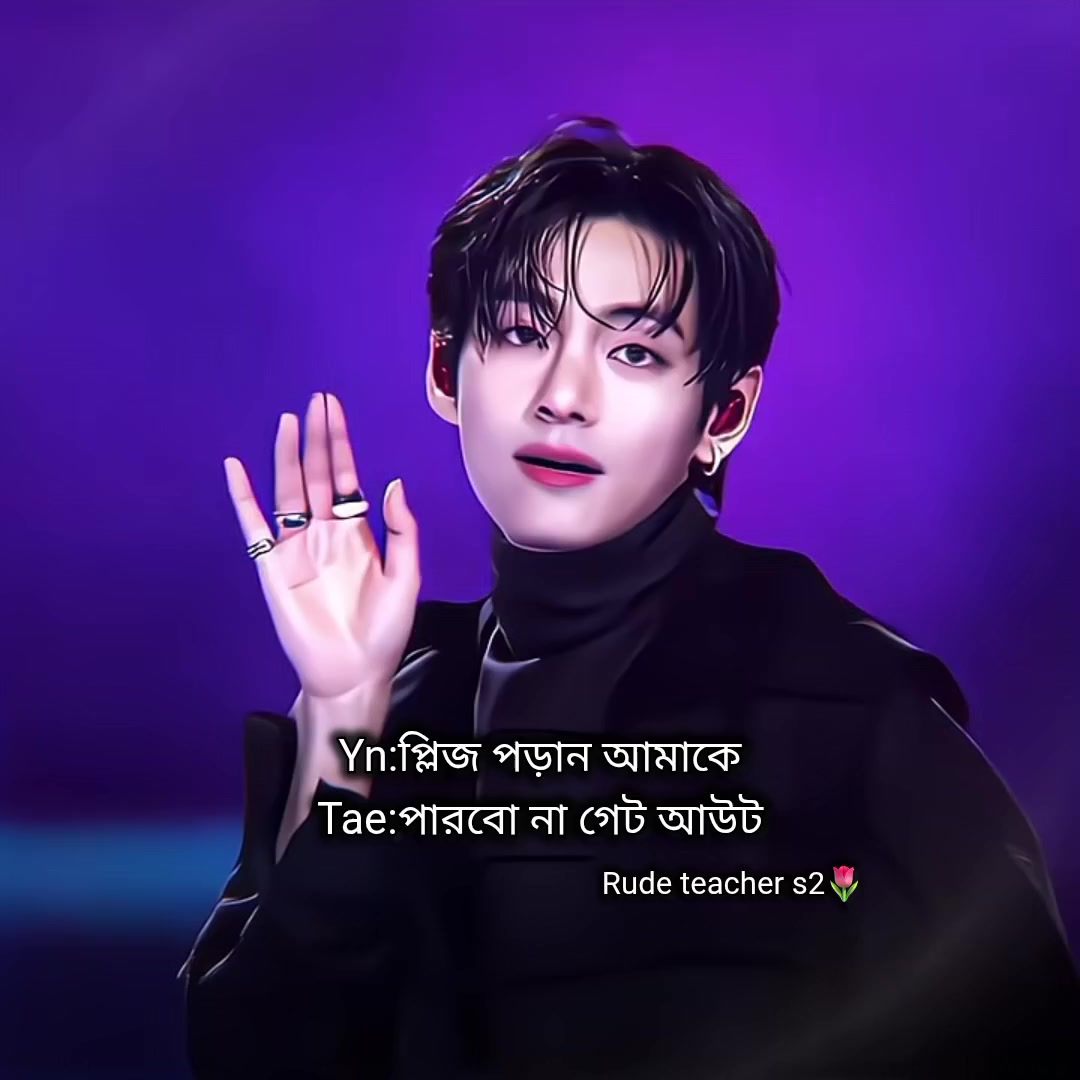 @✿ ͜͡ ᭄𝐉𝐊'𝐬 𝐀𝐃𝐑𝐔⁷_ᥫ᭡