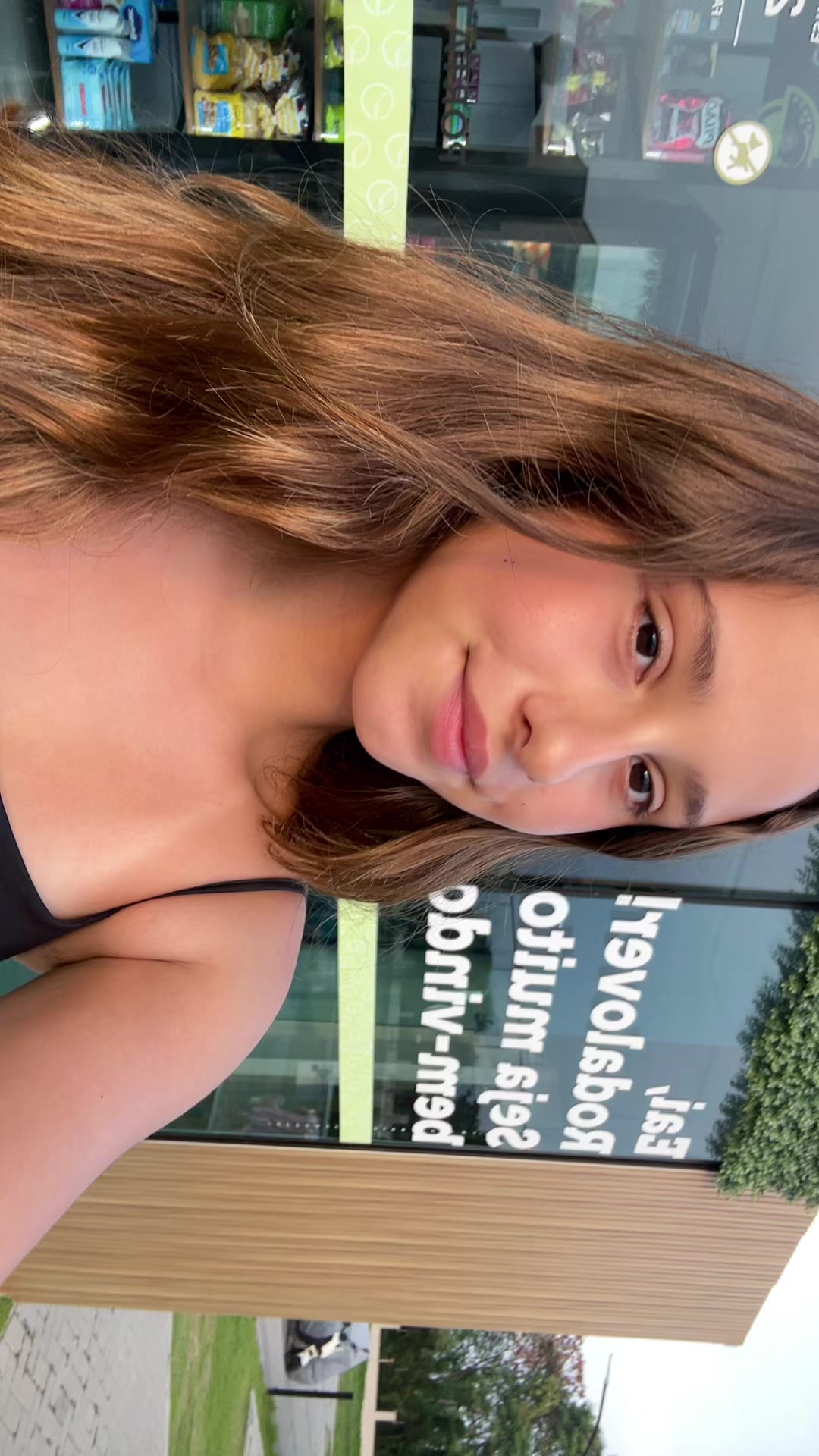 @Allice ✧