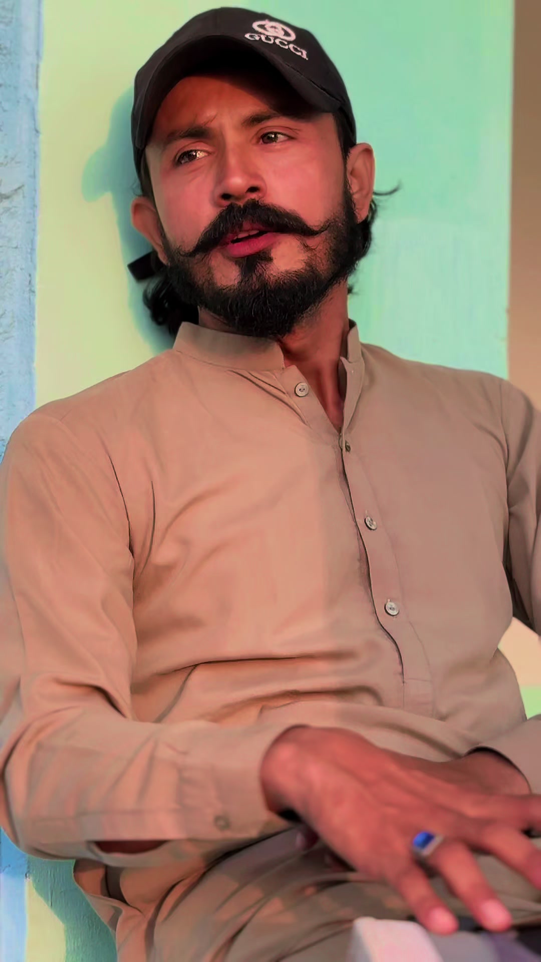 @Fayyaz Umrani