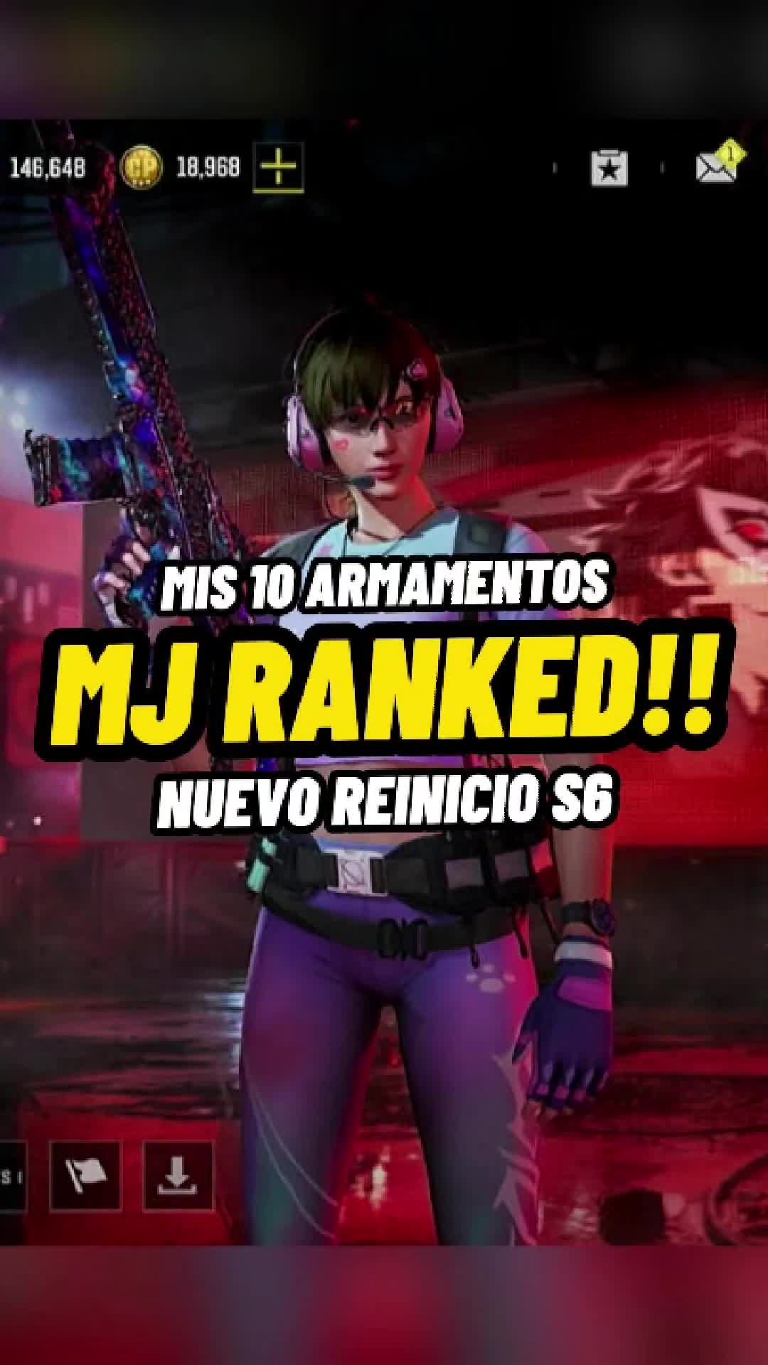 @xSheik