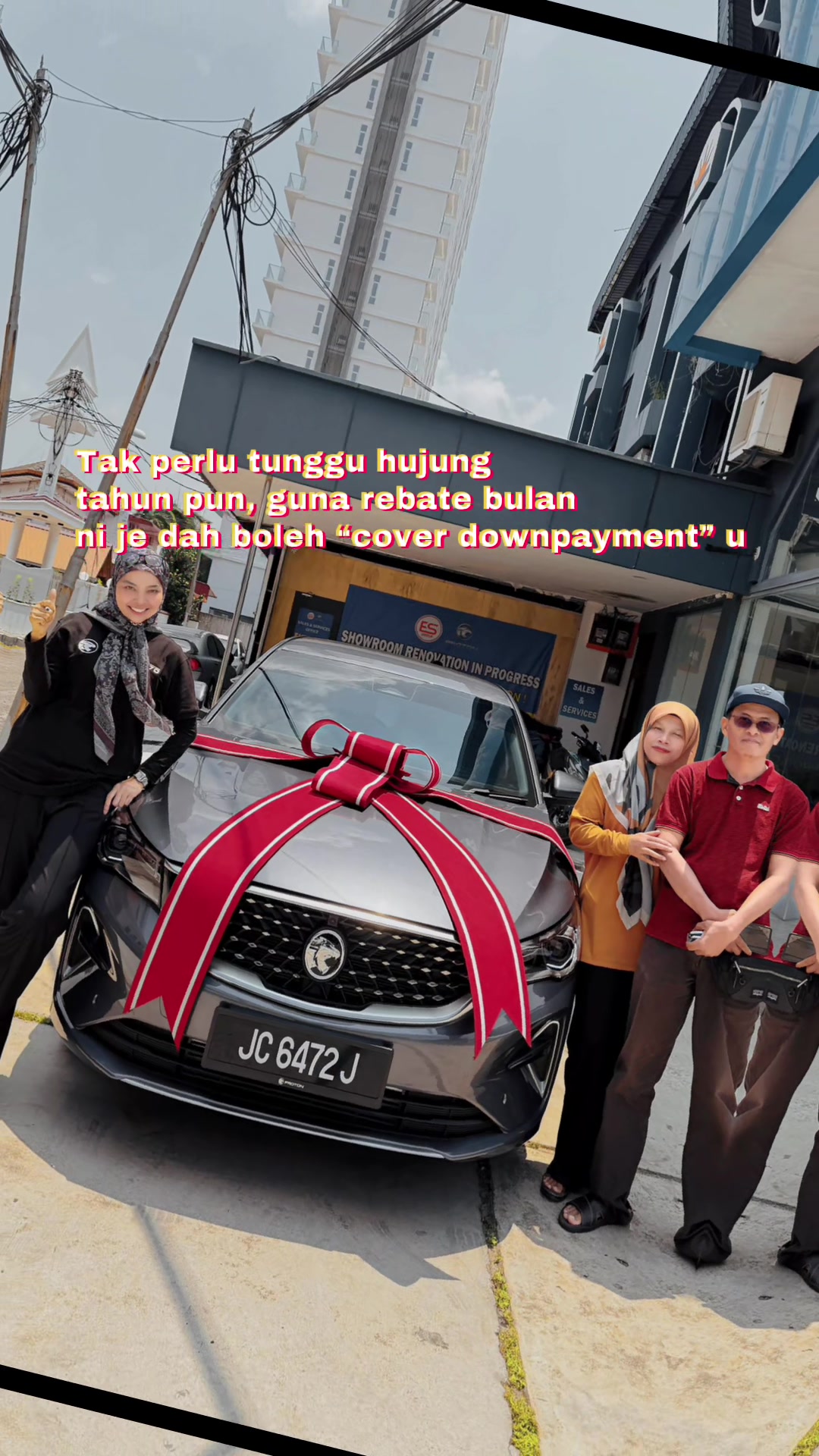@ungeproton