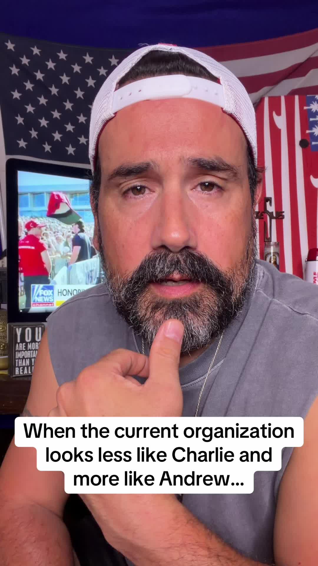 @Farronheit451