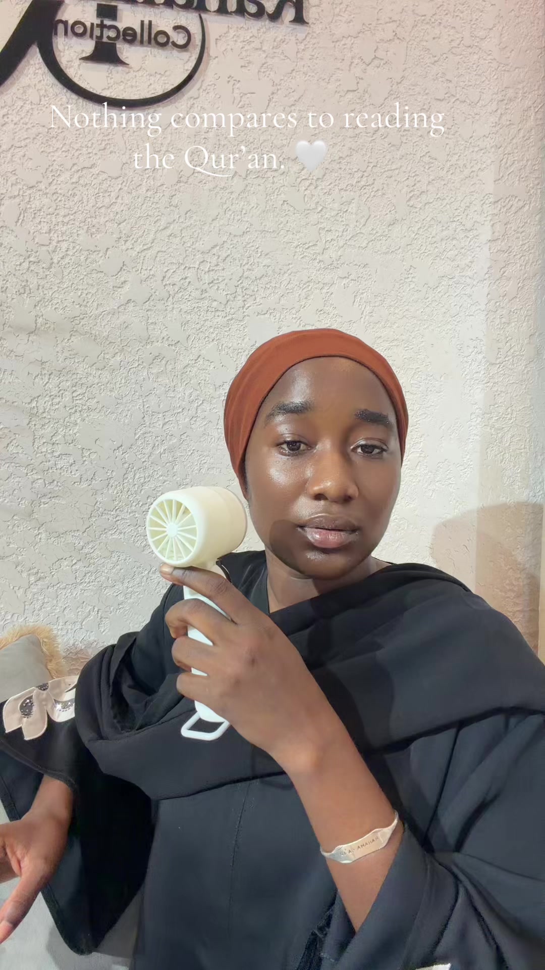 @Rahama saidu