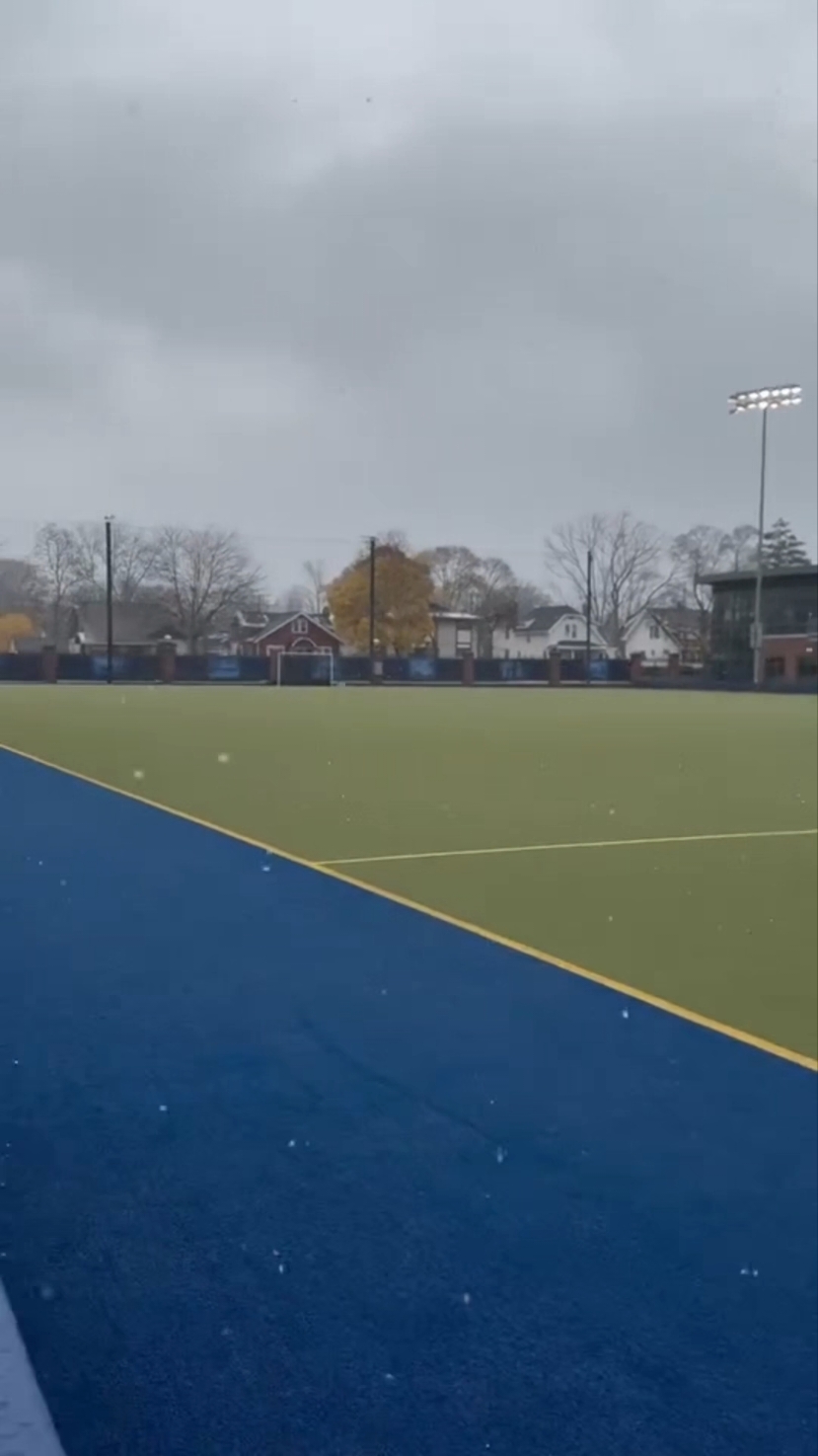 @AstroTurf