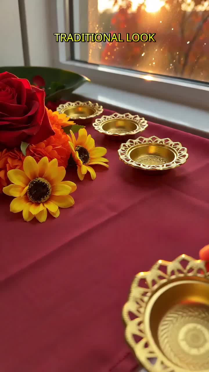 @Alikiki Murtis