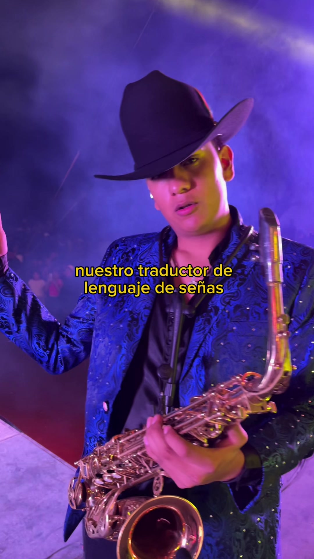 @La Nueva Fortaleza