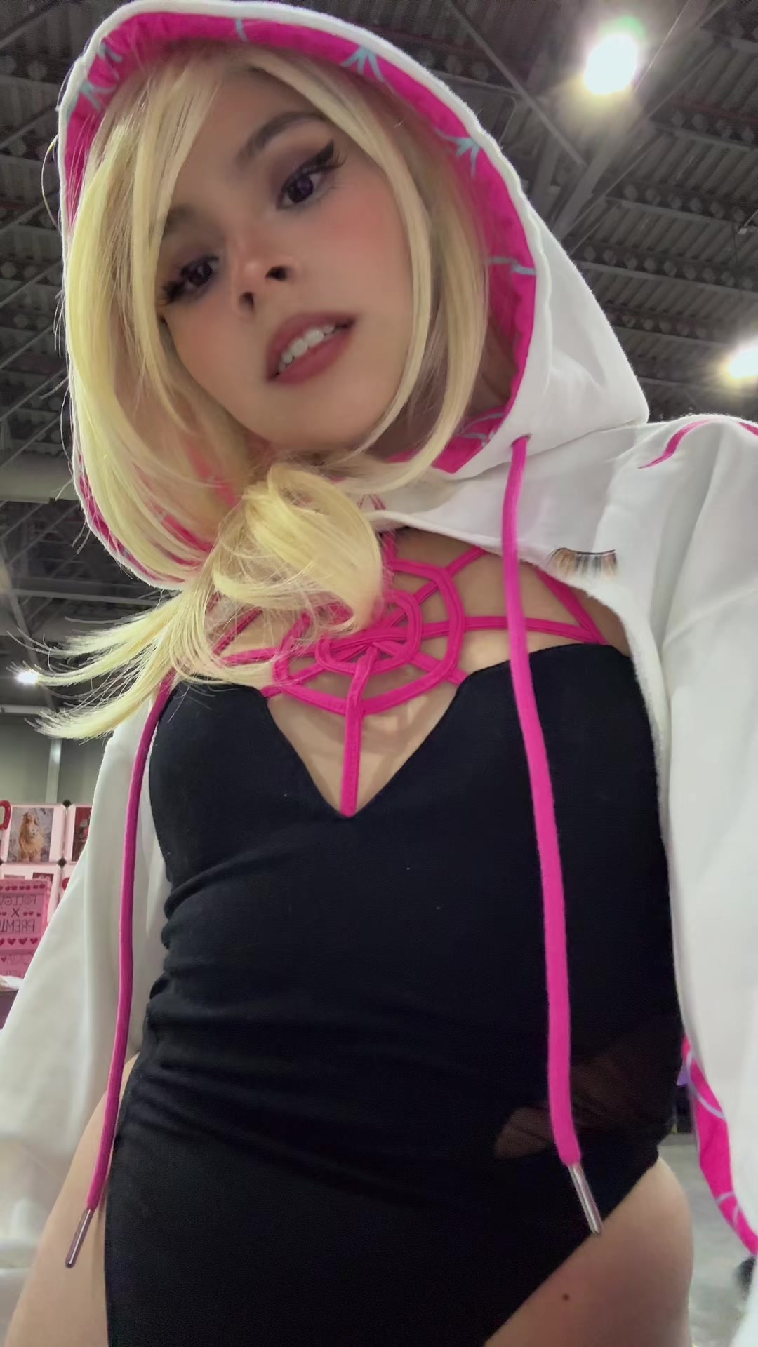 @Emilipetite