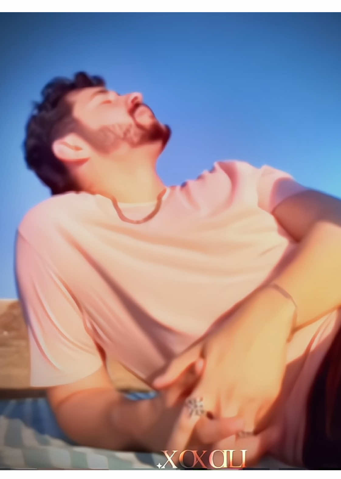 @🪽