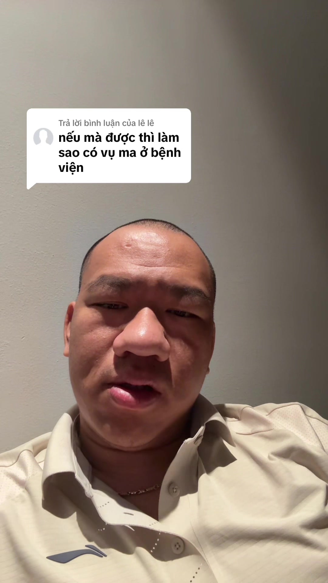 @Nhang trầm nụ NhungDao