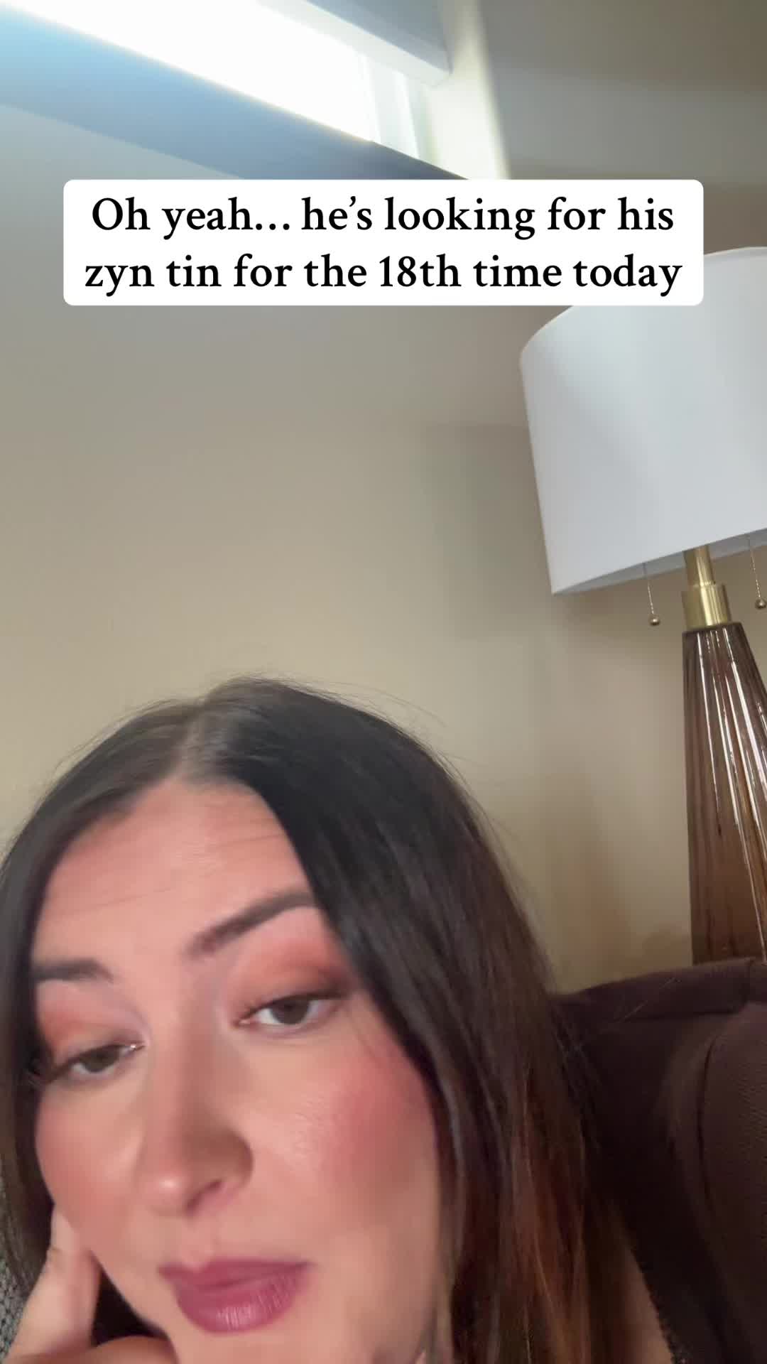 @Cloe Marlatt