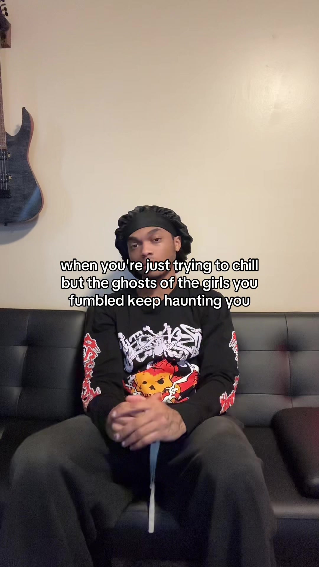 @Ash