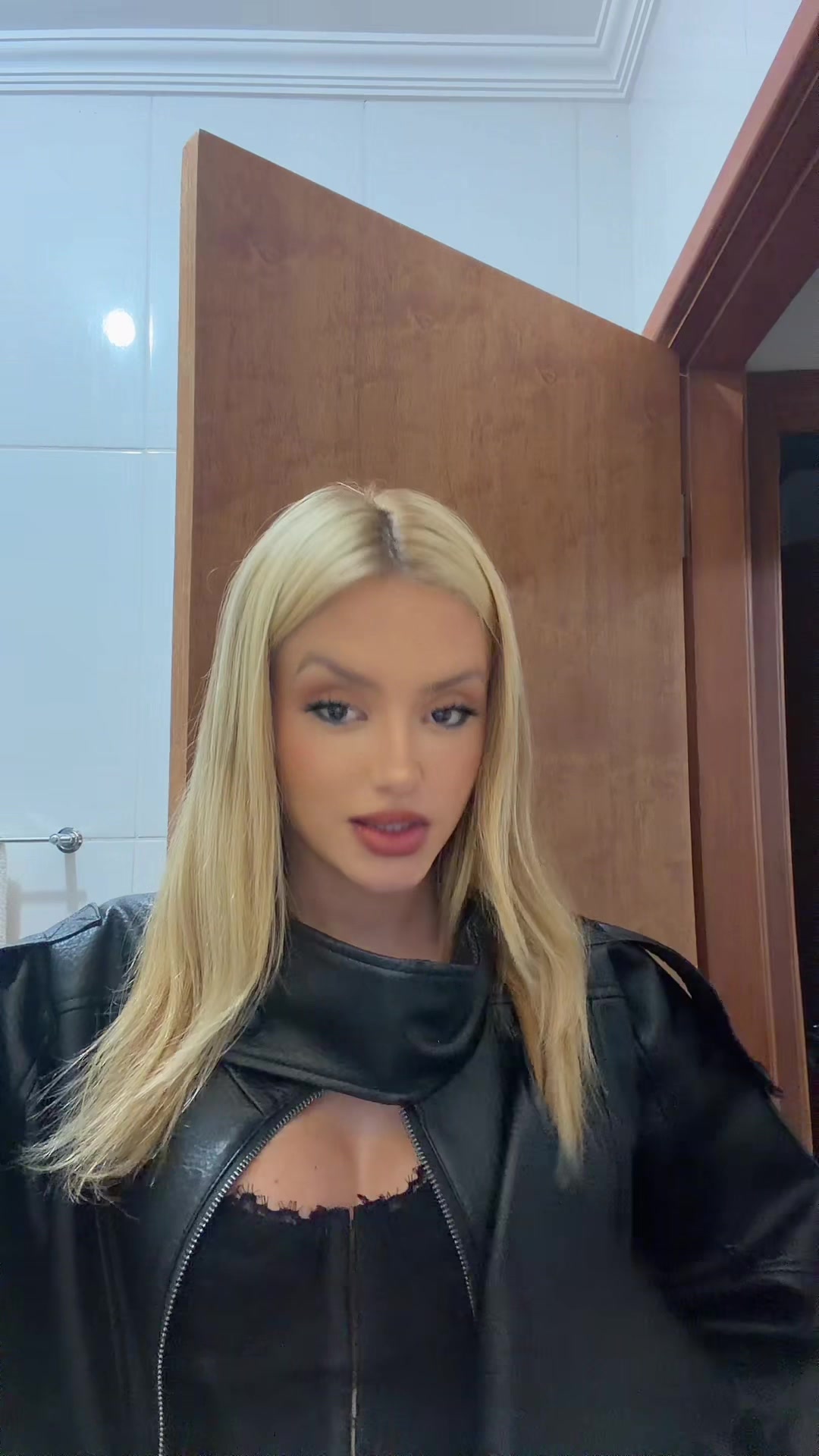 @Radija Heloara