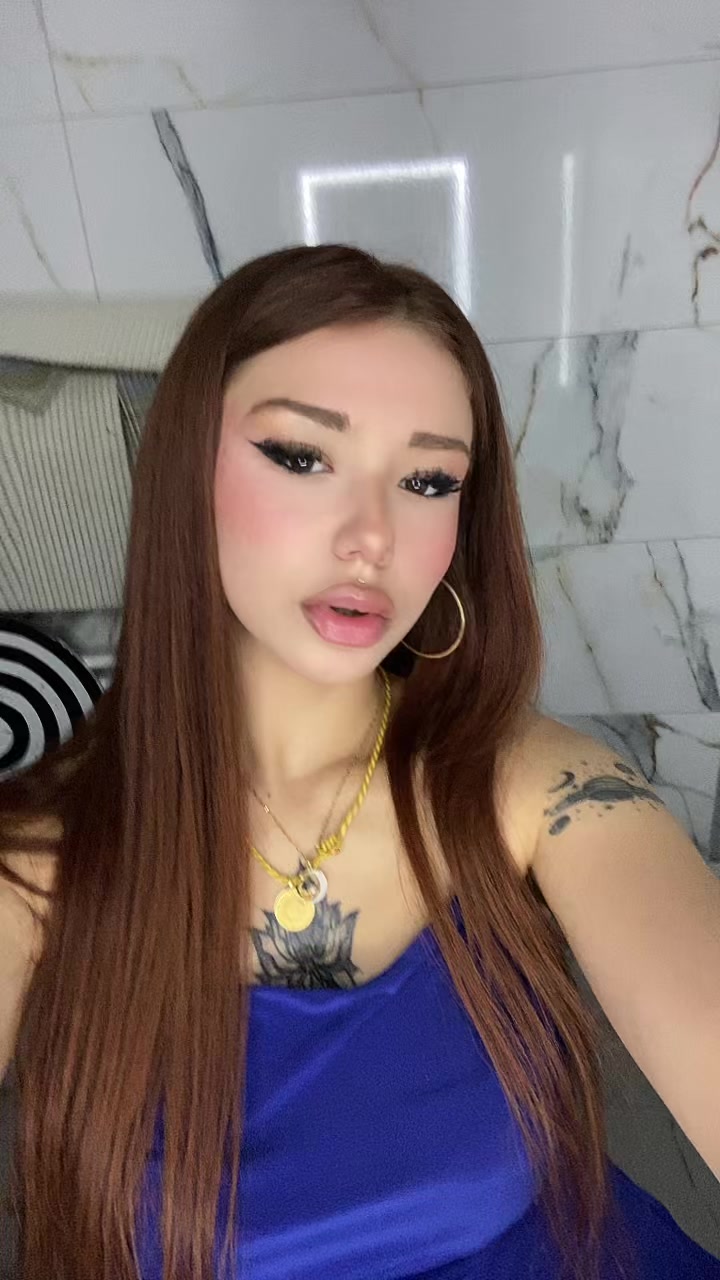 @Deniz💦🐞