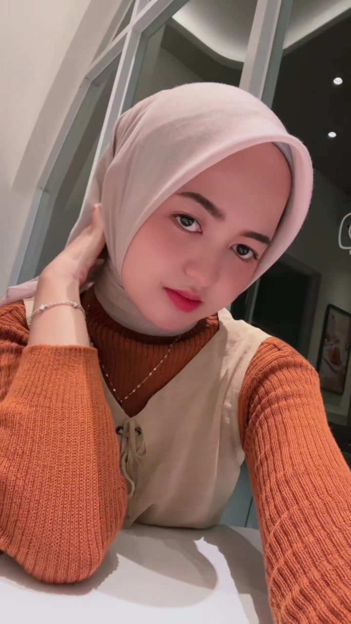 @ℂ𝕒𝕝𝕝𝕞𝕖𝕞𝕒𝕣𝕕𝕒