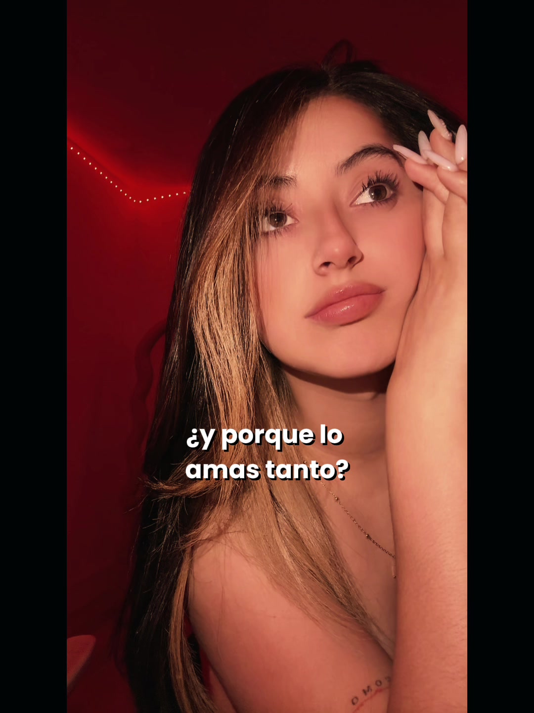 @👑𝐄𝐌𝐈𝐋𝐘🐺&rsquo;🥷🏽