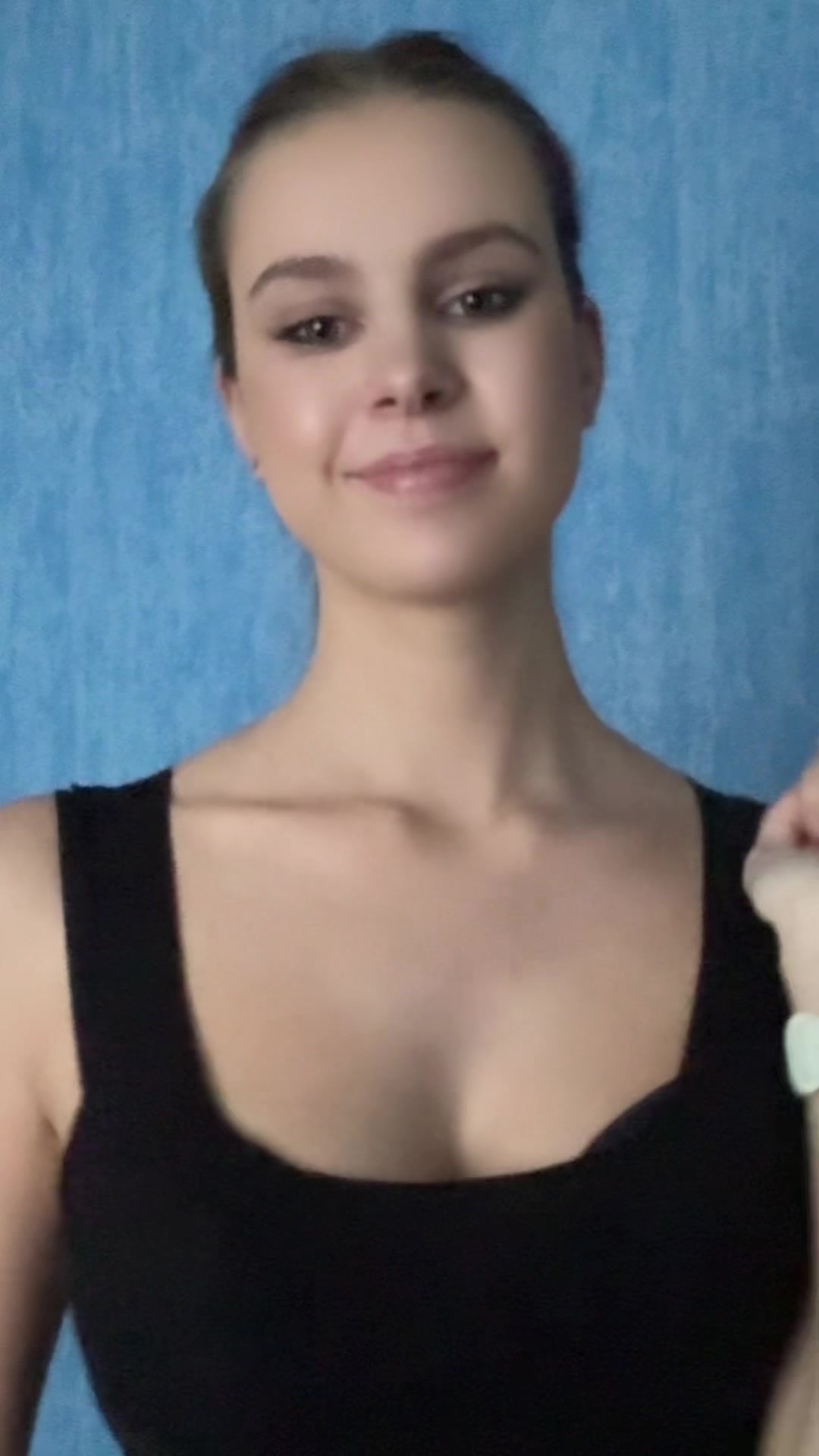 @КИРА АРТ